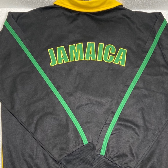 Jackets & Coats Jamaica Mens Jacket Poshmark